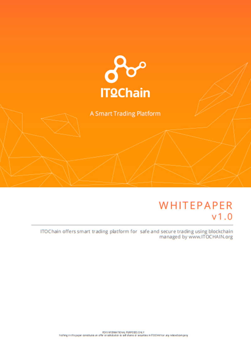 ITOCHAIN Whitepaper_EN.png