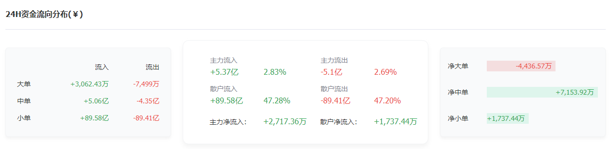 微信图片_20200301194916.png 微信图片_20200301194916.png