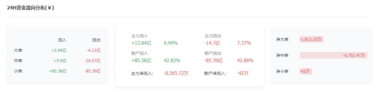 微信图片_20200301194914.png 微信图片_20200301194914.png