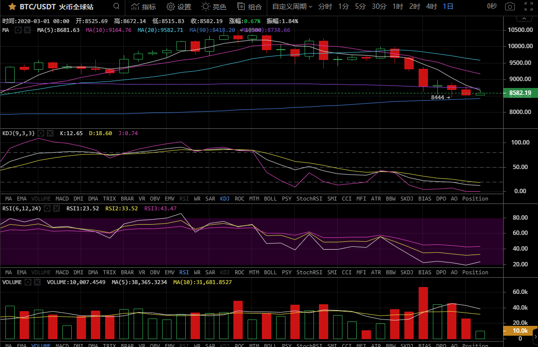 微信图片_20200301194821.png 微信图片_20200301194821.png