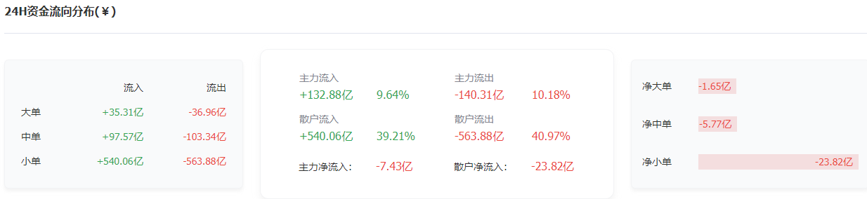 微信图片_20200301194908.png 微信图片_20200301194908.png