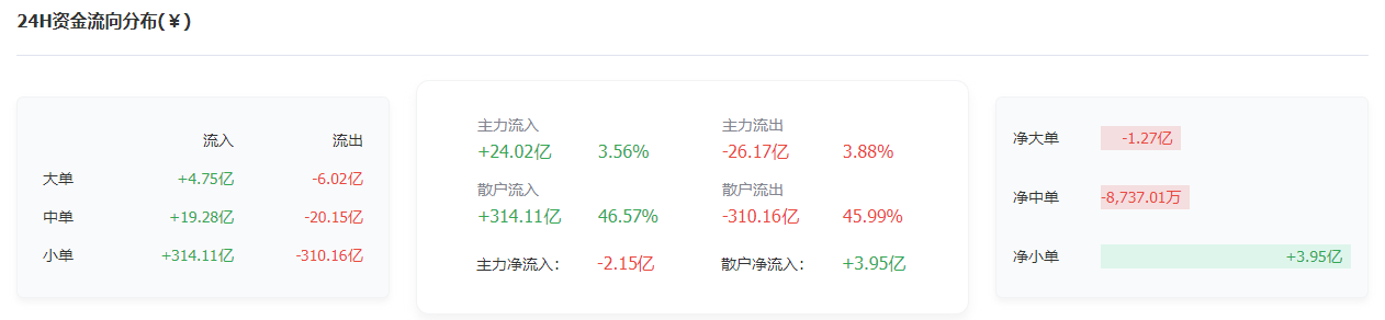 微信图片_20200301194911.png 微信图片_20200301194911.png