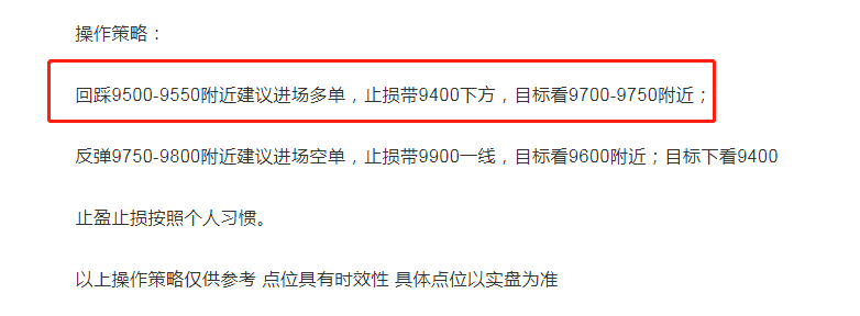 微信图片_20200603171817.png 微信图片_20200603171817.png