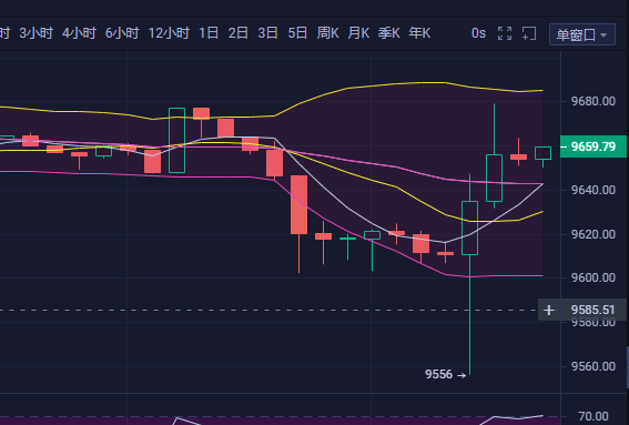 QQ图片20200607170028.png QQ图片20200607170028.png