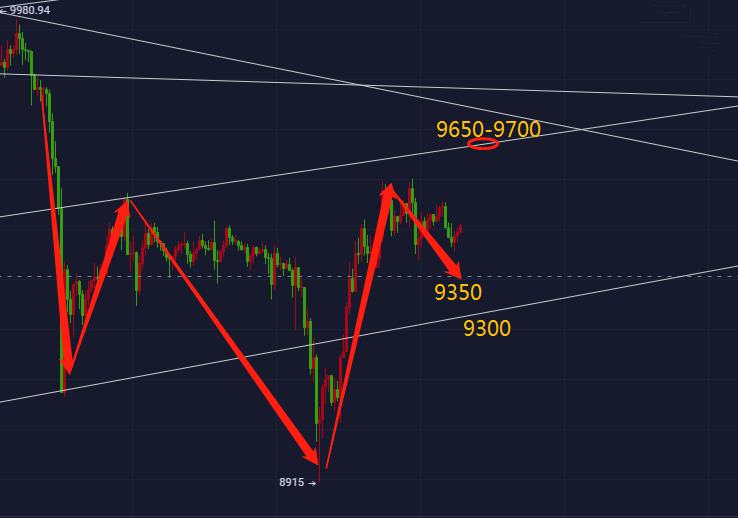 1592374853.png 1592374853.png