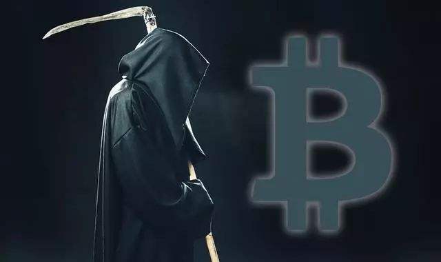 timg (7).jpg timg (7).jpg