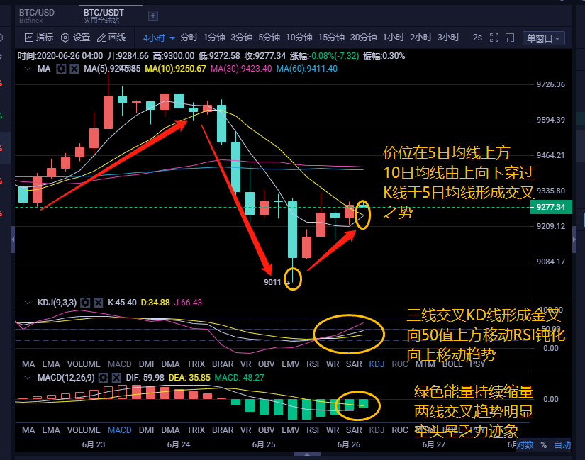 微信图片_20200626051516.png 微信图片_20200626051516.png
