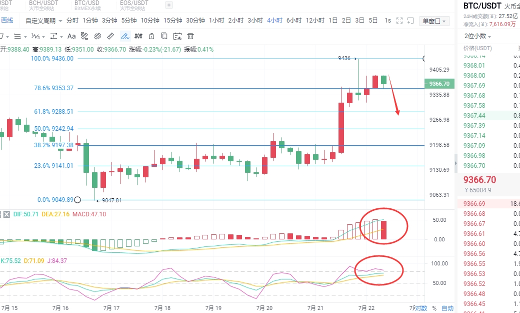 7.22-6.png 7.22-6.png