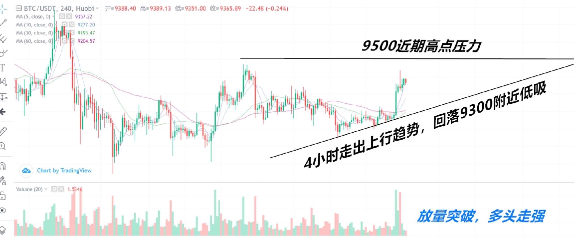 111111111111.jpg 111111111111.jpg