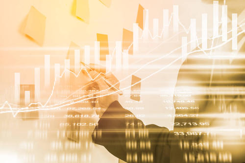 u=1697205027,1033564791&fm=26&gp=0.jpg u=1697205027,1033564791&fm=26&gp=0.jpg