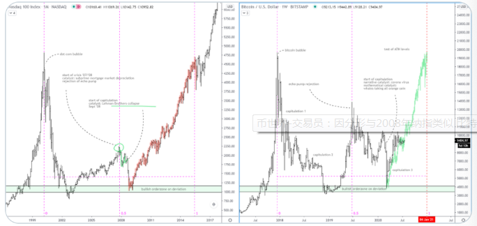 222222222222222.png 222222222222222.png