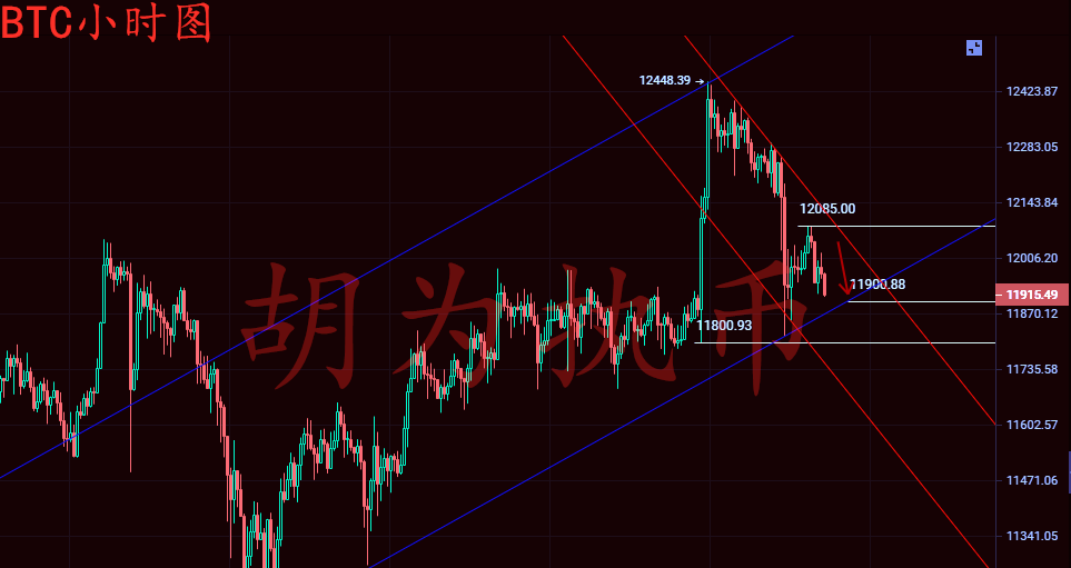 111111111111111111111111_副本.png 111111111111111111111111_副本.png