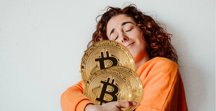 QQ图片20200818212654.png QQ图片20200818212654.png