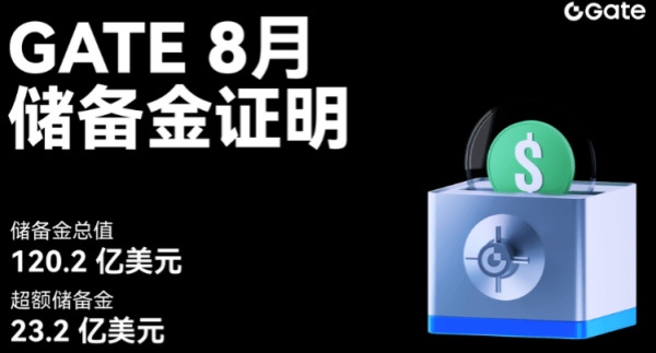 wechat_2025-08-16_210109_549.png wechat_2025-08-16_210109_549.png