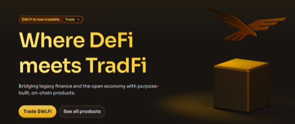 QQ20250901-203948.png QQ20250901-203948.png