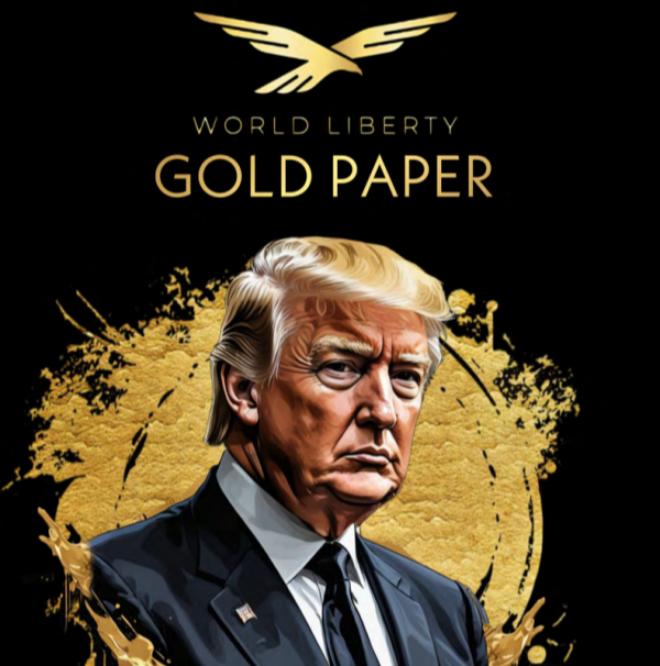 QQ20250901-203140.png QQ20250901-203140.png