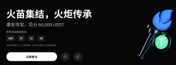 wechat_2025-09-11_164744_741.png wechat_2025-09-11_164744_741.png