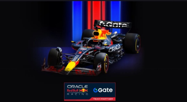 Gate Fun方程式赛车主题活动.jpg