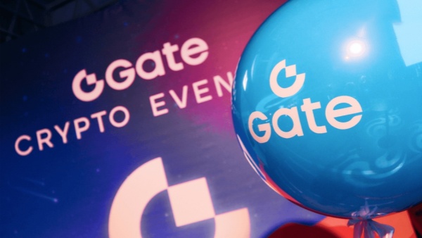 Gate携手FUTURUM打造迪拜区块链盛会.jpg