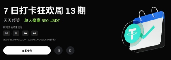 Gate7日打卡狂欢周 13 期.jpg