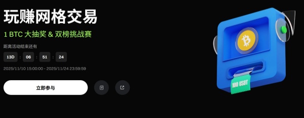 玩赚Gate平台网格交易.jpg