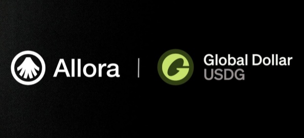 Allora在Solana上与RoboNet 一起为USDG推出智能循环策略.jpg Allora在Solana上与RoboNet 一起为USDG推出智能循环策略.jpg