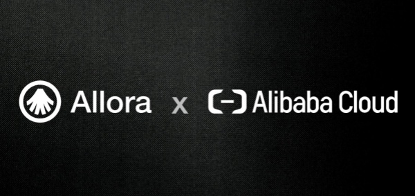 Allora和阿里云联手推进AI基础设施.jpg