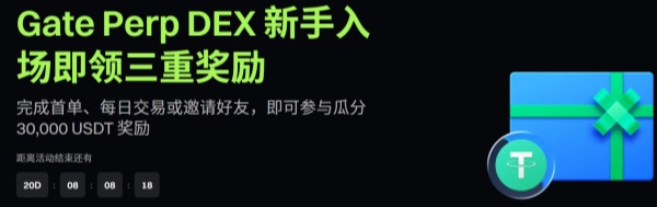 Gate Perp DEX 新手入场即领三重奖励.jpg