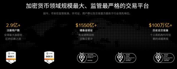 币安至臻-机构及超高净值客户的加密资产信赖之选.jpg 币安至臻-机构及超高净值客户的加密资产信赖之选.jpg