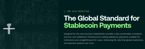 屏幕截图_11-12-2025_21026_www.stable.xyz_副本.jpg 屏幕截图_11-12-2025_21026_www.stable.xyz_副本.jpg