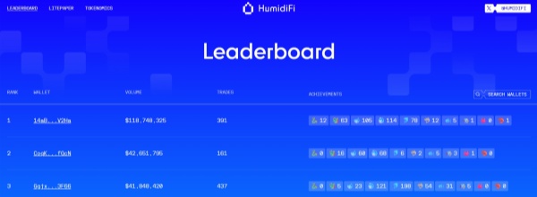 屏幕截图_12-12-2025_125036_humidifi.xyz_副本.jpg 屏幕截图_12-12-2025_125036_humidifi.xyz_副本.jpg