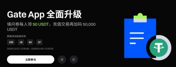 充值交易再加码50,000USDT.jpg
