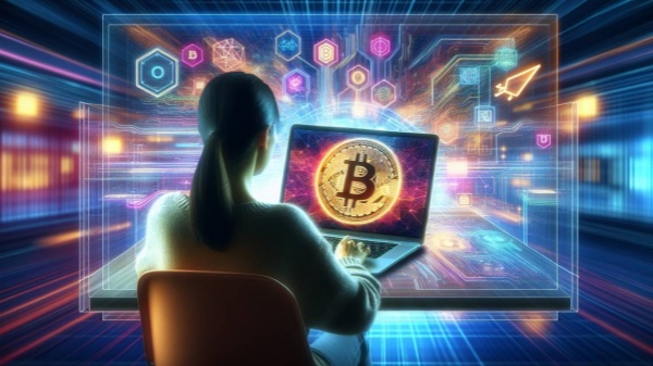 2025 年度最佳加密公关机构盘点：服务、策略与真实案例.jpg