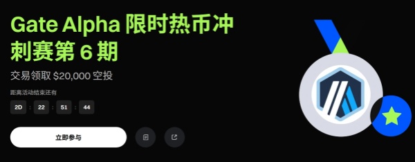 Gate Alpha限时热币冲刺赛第 6 期.jpg