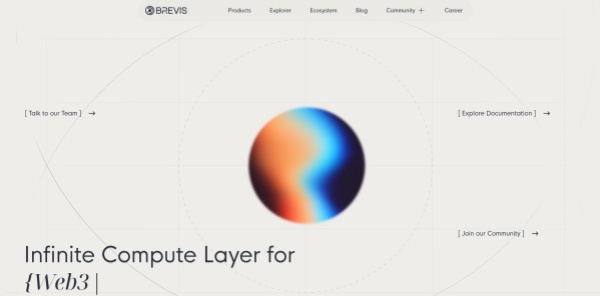 BREV是什么币.jpg BREV是什么币.jpg