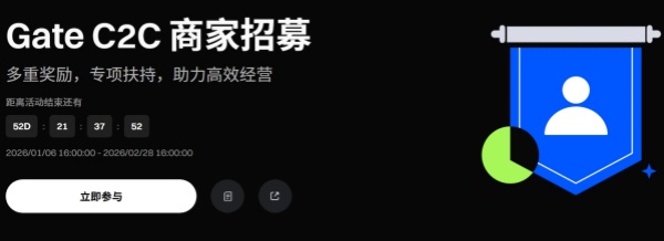 Gate C2C正式开启全新一年商家招募，多重奖励与专项扶持同步上线.jpg