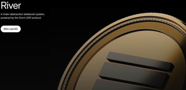 River 正在构建一个跨链稳定币循环体系.jpg River 正在构建一个跨链稳定币循环体系.jpg