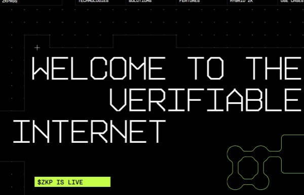 ZKP是什么币.jpg ZKP是什么币.jpg