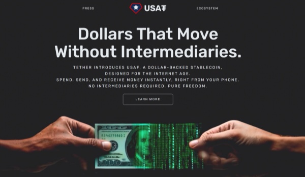 USAT是什么币.jpg USAT是什么币.jpg