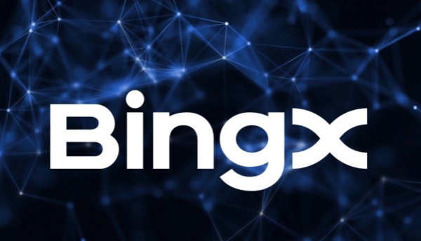 BingX 推出 BingX TradFi,拓展全球金融市场交易渠道.jpg BingX 推出 BingX TradFi,拓展全球金融市场交易渠道.jpg