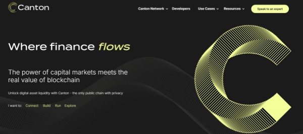 CC币是什么.jpg CC币是什么.jpg