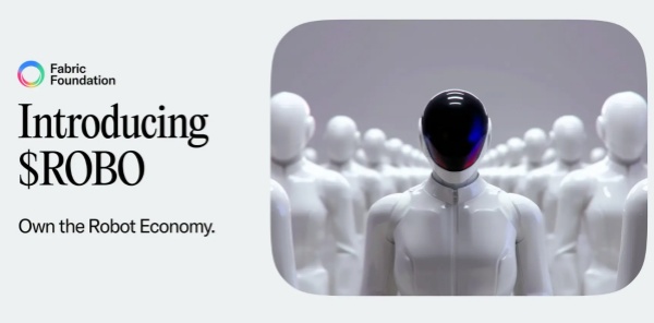 ROBO币.jpg ROBO币.jpg