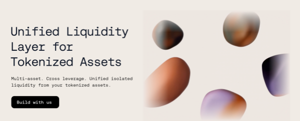 关键代市实用性.png 关键代市实用性.png