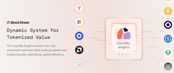 BSB还提供经济激励.png BSB还提供经济激励.png