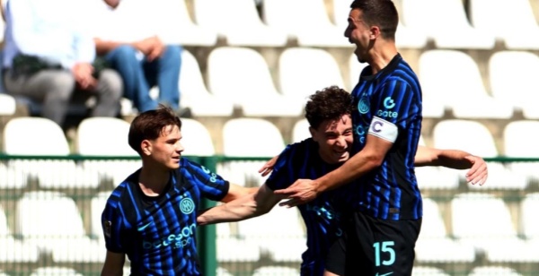 Gate 深化与国际米兰战略合作,正式成为 Inter U23 官方袖标赞助商.jpg Gate 深化与国际米兰战略合作,正式成为 Inter U23 官方袖标赞助商.jpg