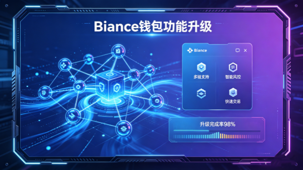 一键买币 + 收益可视化 + 热点雷达，打造链上资产一站式管理平台.png