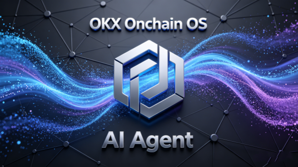 欧易OKX Lennix香港Web3嘉年华发声.png