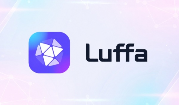 Luffa生态系统推出首款社交预测基准应用PolyMind.jpg