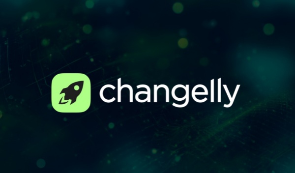 Changelly将于7月2日为行业举办无过滤的DeFi辩论.jpg Changelly将于7月2日为行业举办无过滤的DeFi辩论.jpg