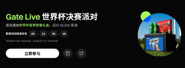 Gate Live开启世界杯决赛派对.jpg